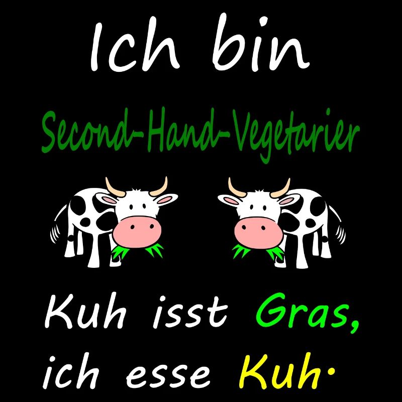 Kuh