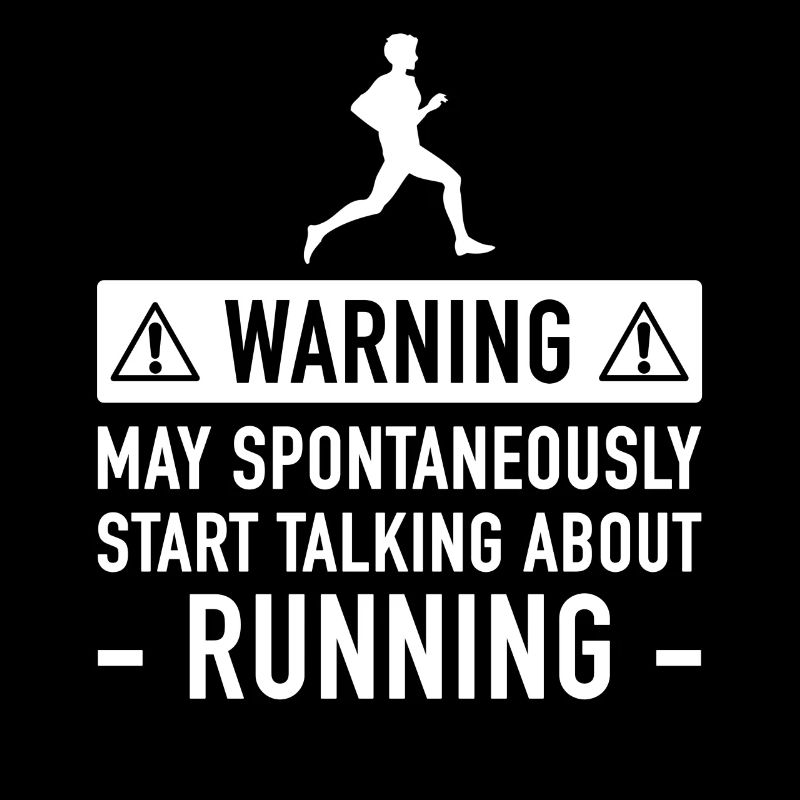 Courir Idée Cadeau drôle