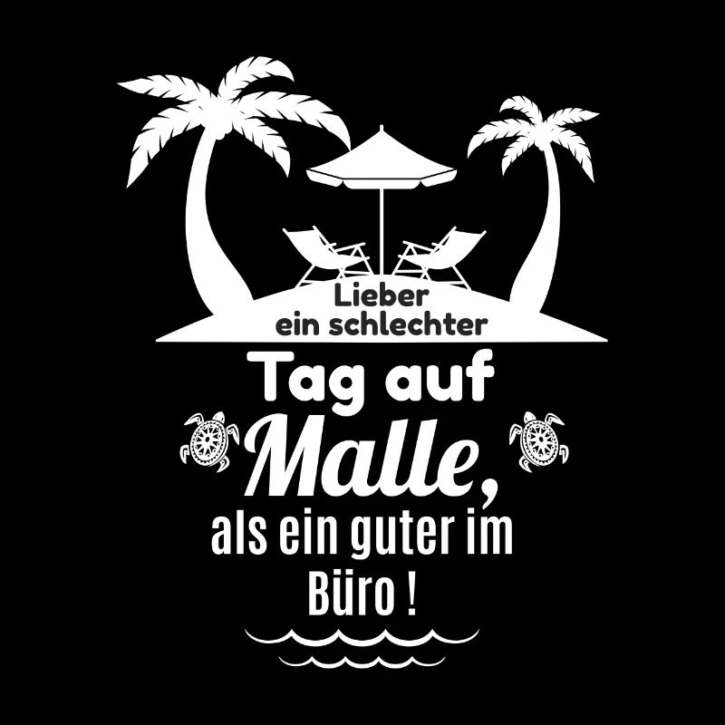 Mallorca Urlaub