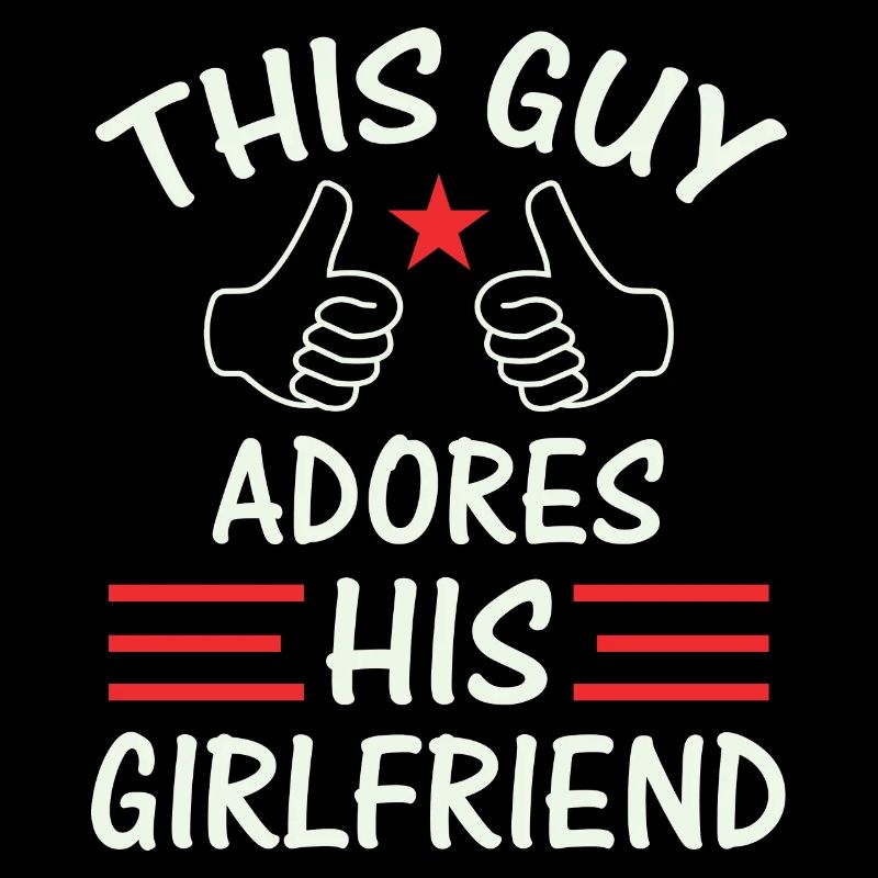 partner shirt