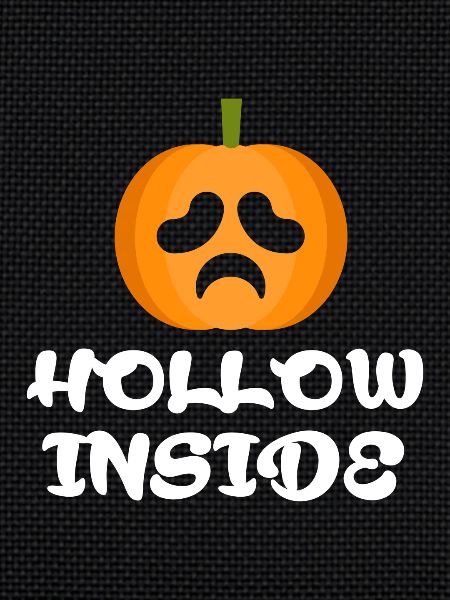 halloween 5