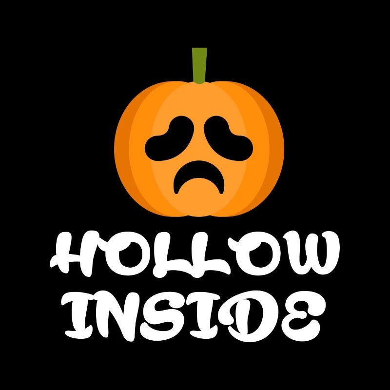 halloween 5