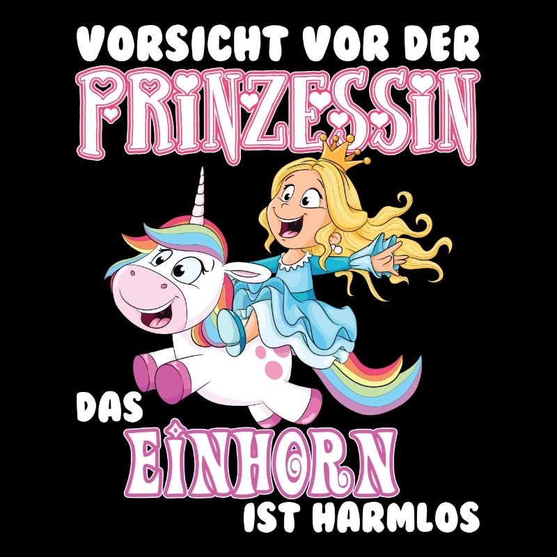 Einhorn