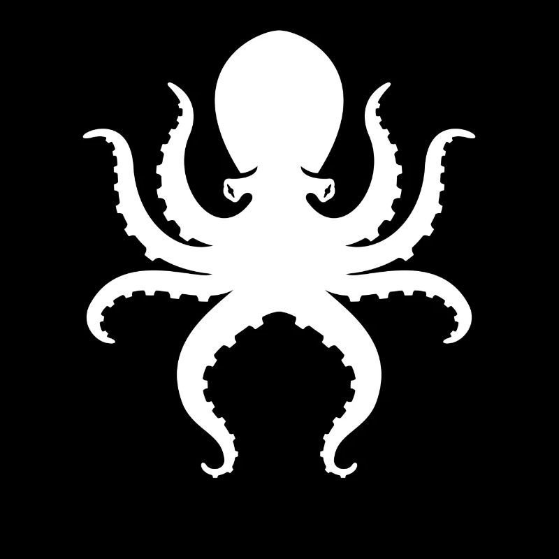 Oktopus