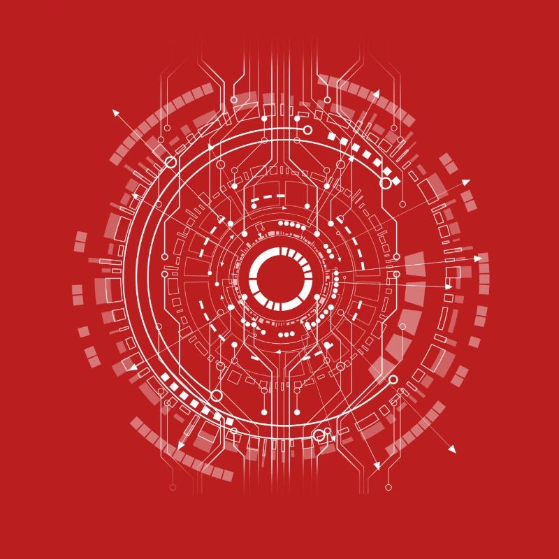 computer Platine Core cpu pc code Programm Nerd lo