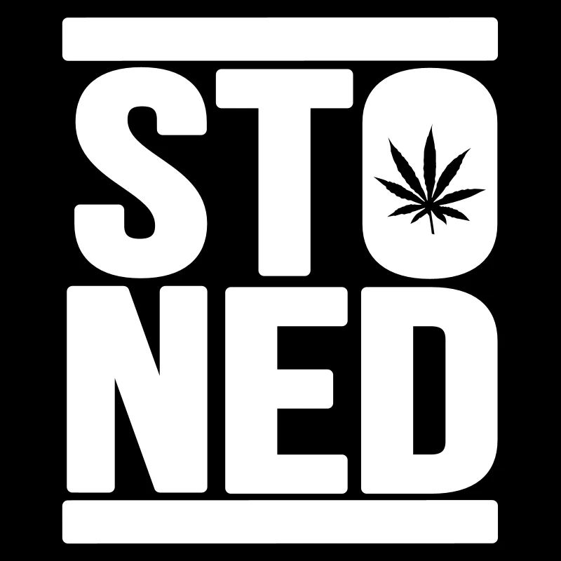 Stoned