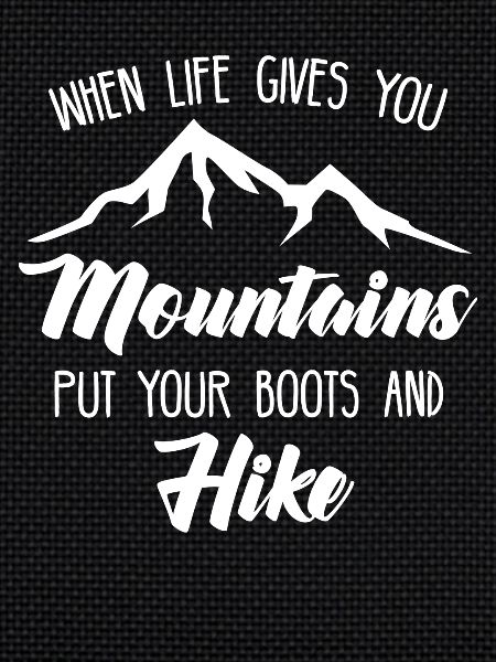 Climbing - climbing - gift