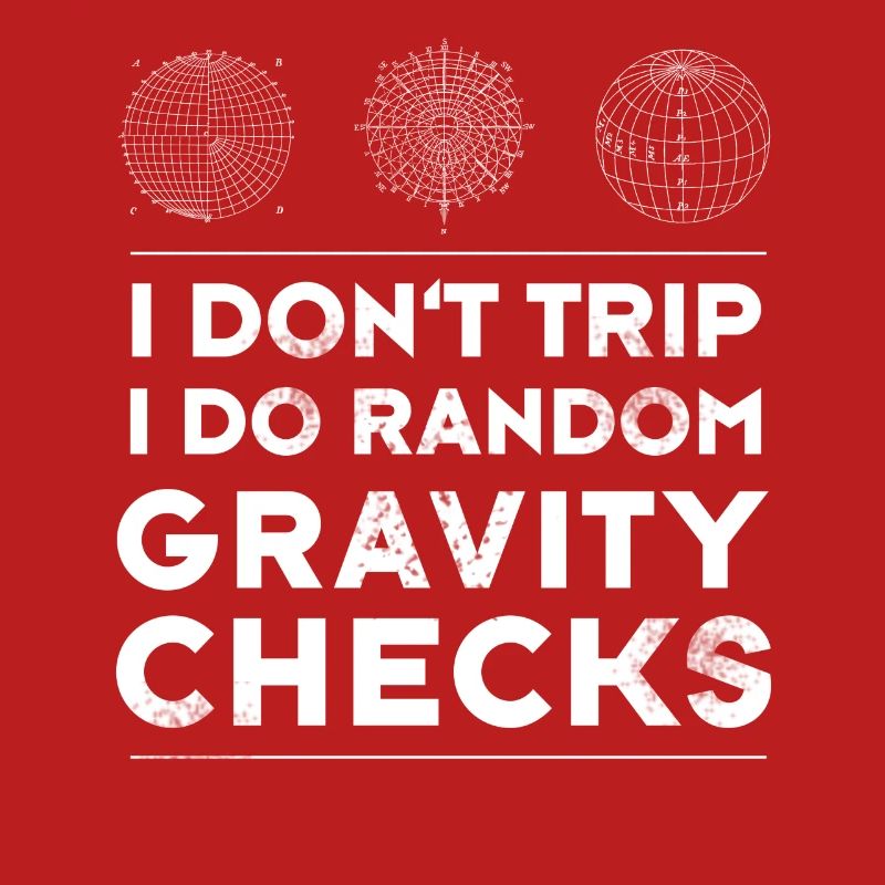 Nerd Physicist Mathematics Experiment Sci-Fi Saying