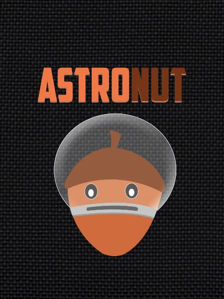 ASTRONUT