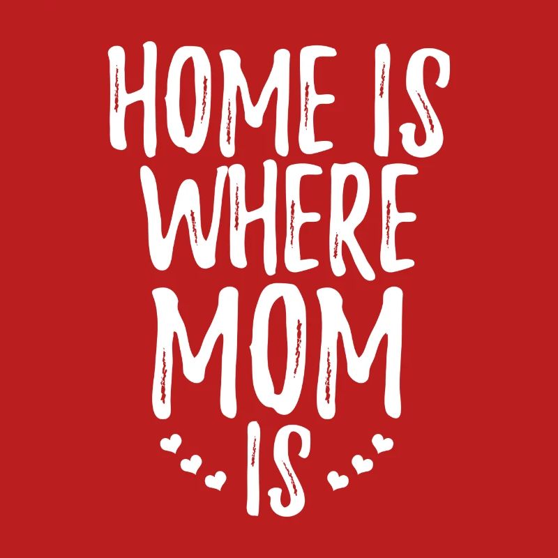 Muttertag Geschenk Mutter Mutterschaft