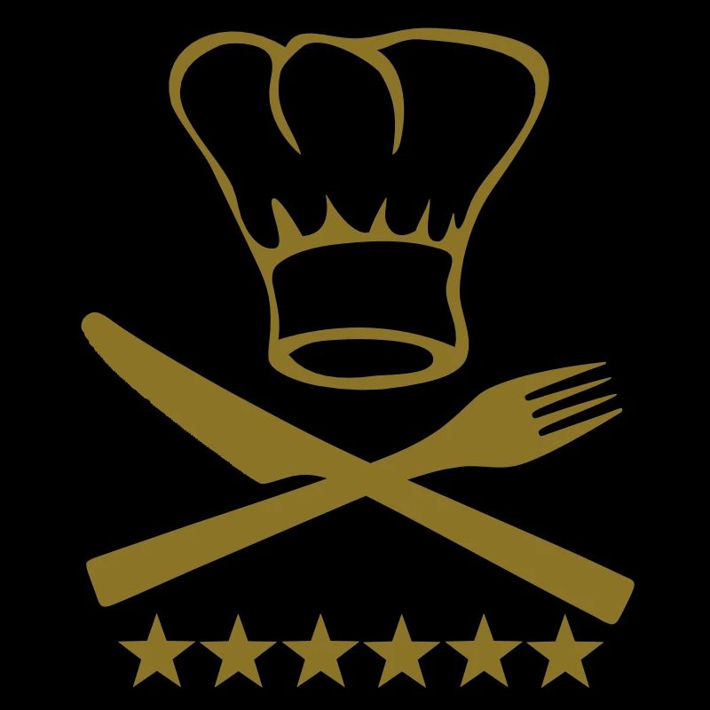 Kochen