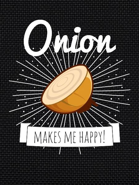 Oignon