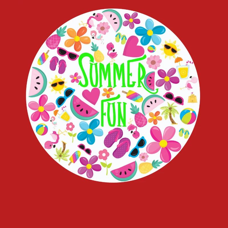 Summer Fun