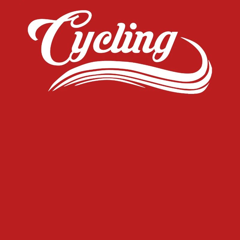 Cycling