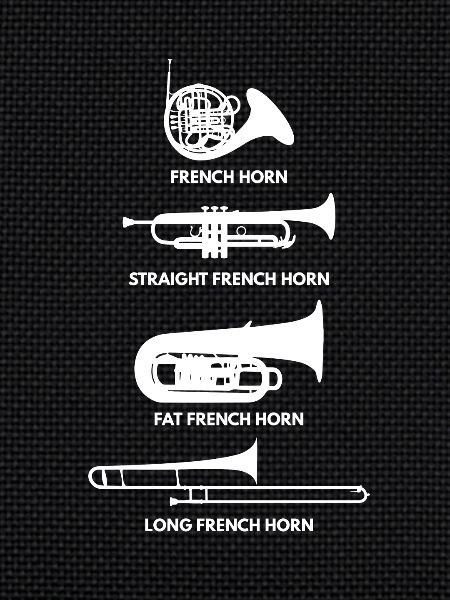 French Horn