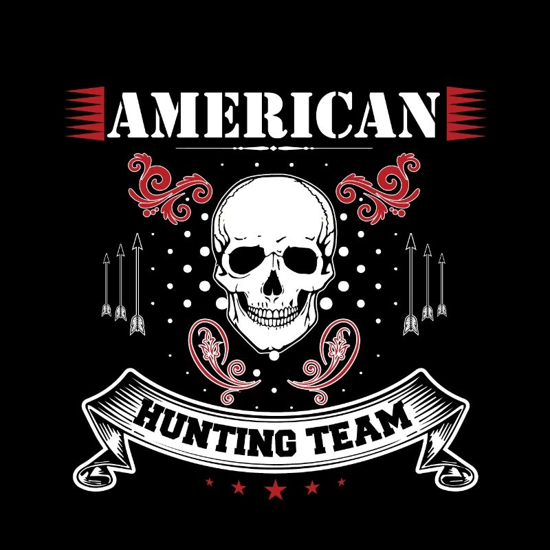 American Hunting Team