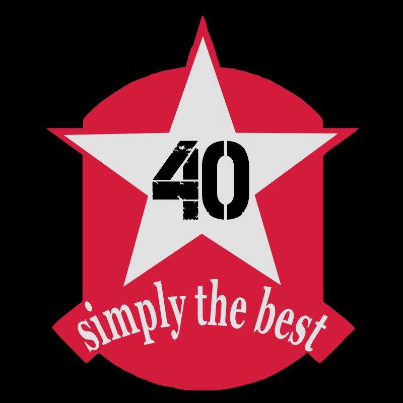 birthday