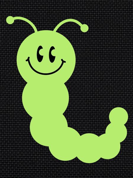 worm__c2
