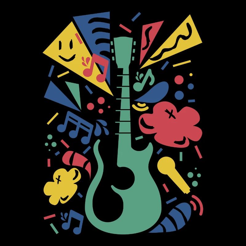 festival de musique