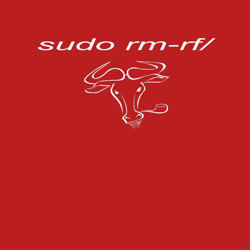 Linux sudo avec Linux Gnu