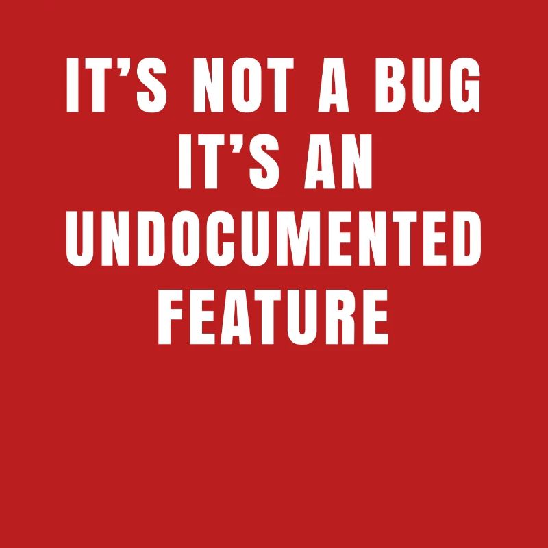 Programmierer Shirt Programmieren Sprüche Nerd