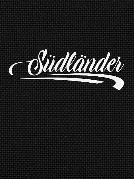 sudiste