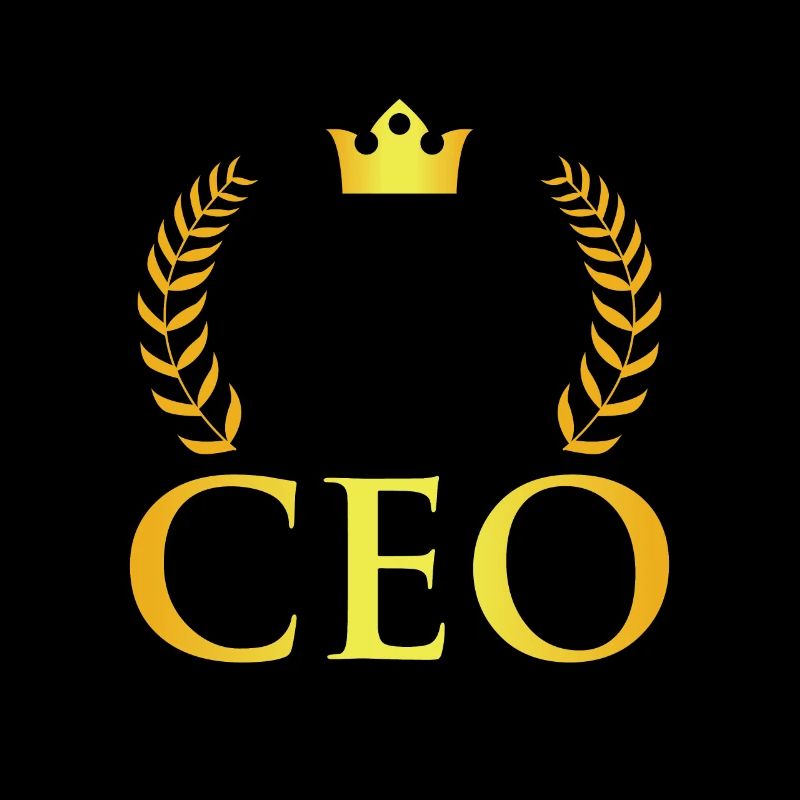 Meilleur design de PDG en or