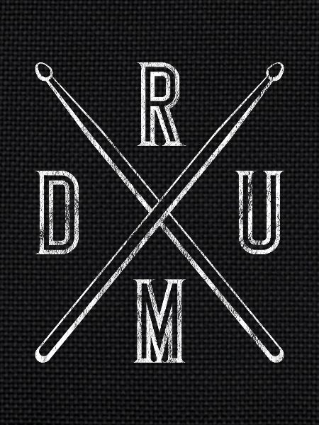 Gift drummer drummer drummer