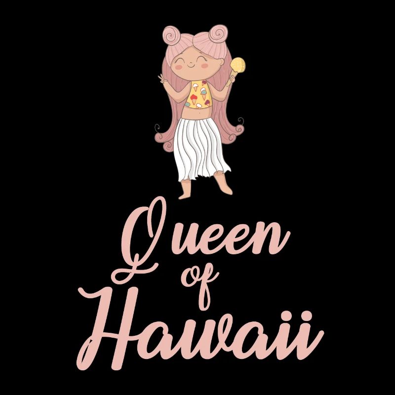 Hawaii Holidays