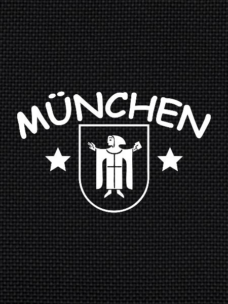 Munich