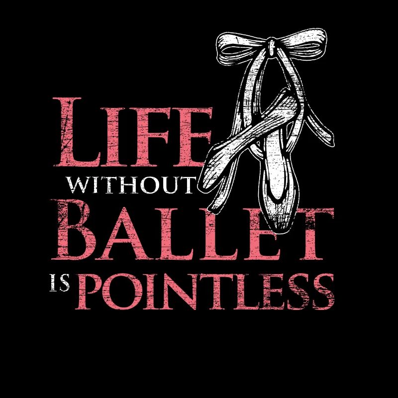 ballet