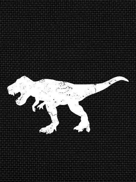 T-Rex