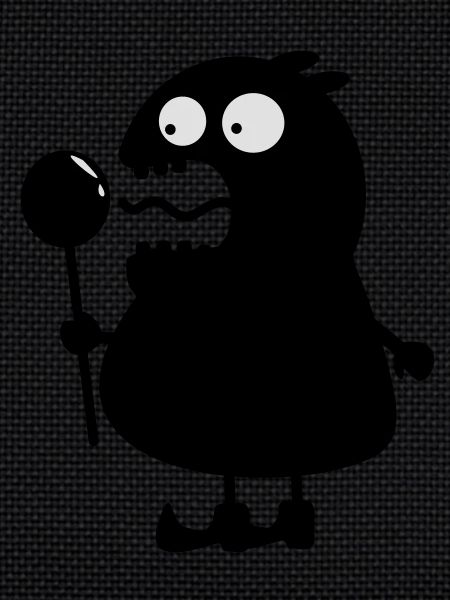 Monstre