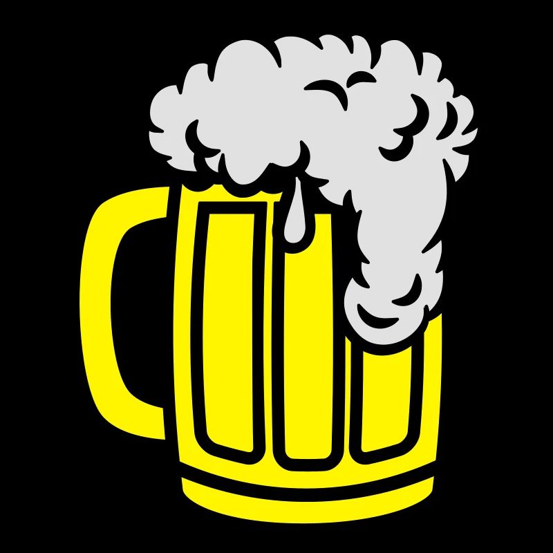 beer__f3