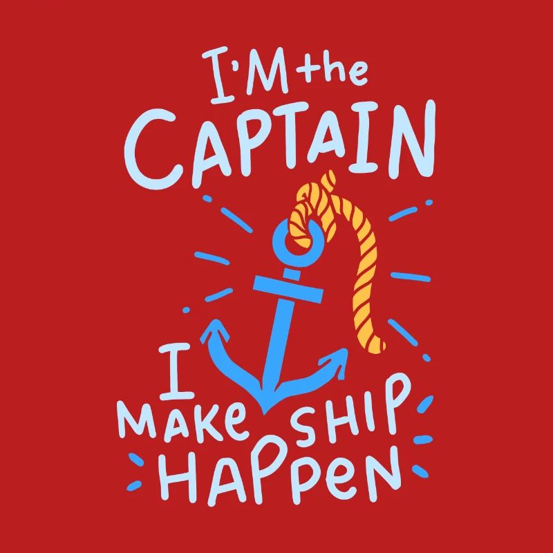 Boot Bootfahren Boating