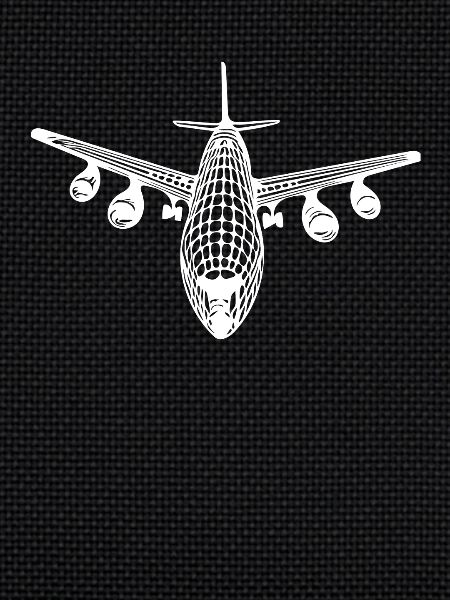 avion