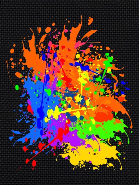 Splash