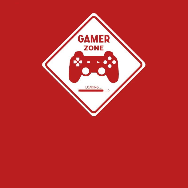 computer game