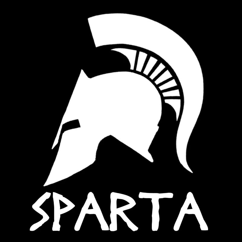 Sparte