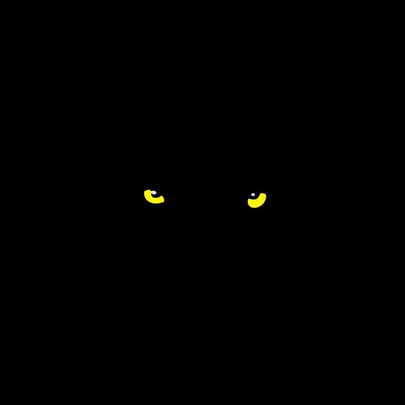 tiger_3c
