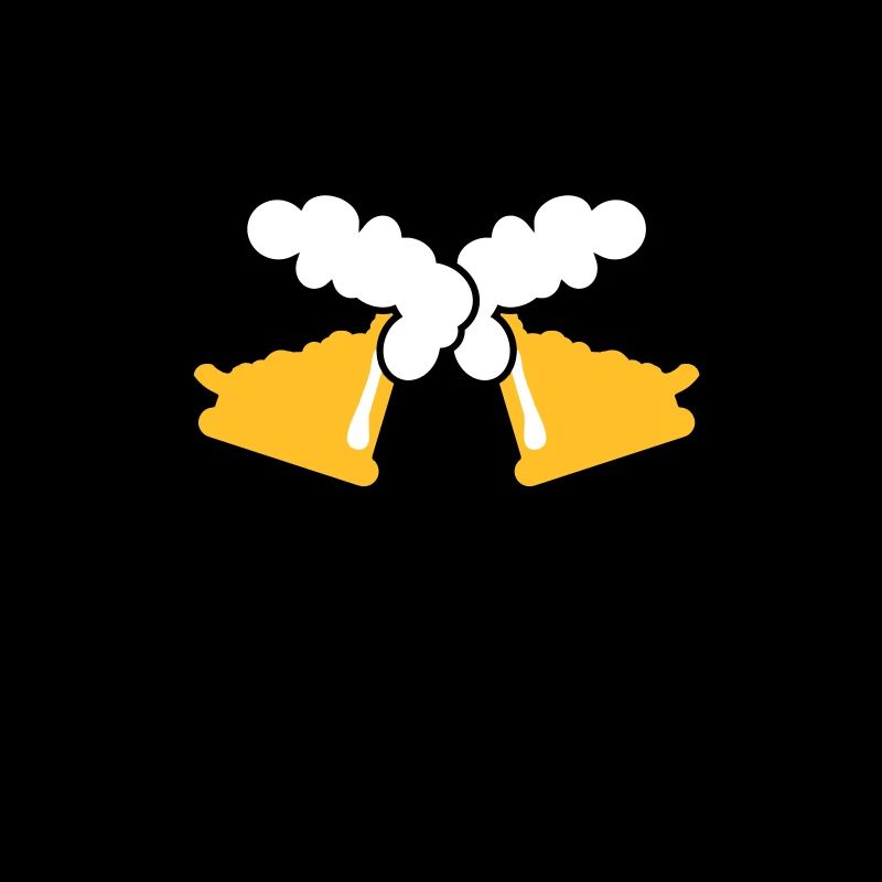 Beer Emblem 3c