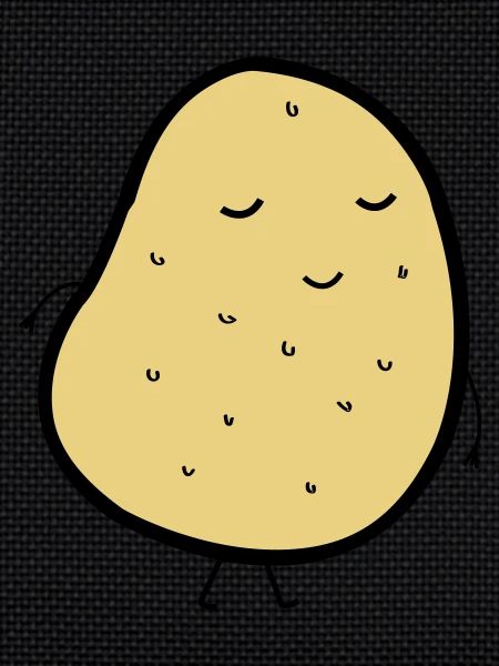 mr_potatoe