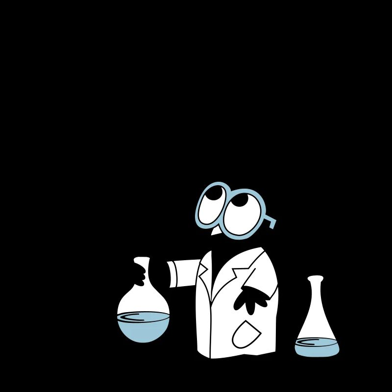 Dr rer nat Owl
