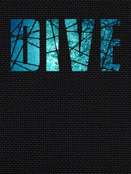 DIVE