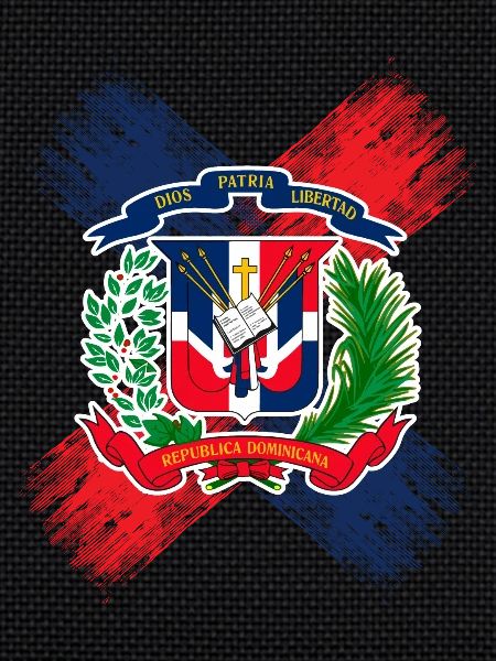 Dominican Republic