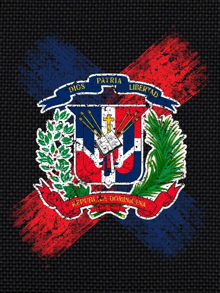 Dominican Republic