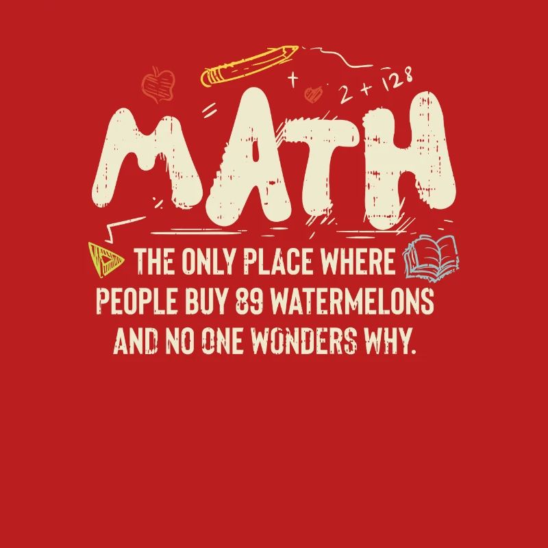 Mathematik