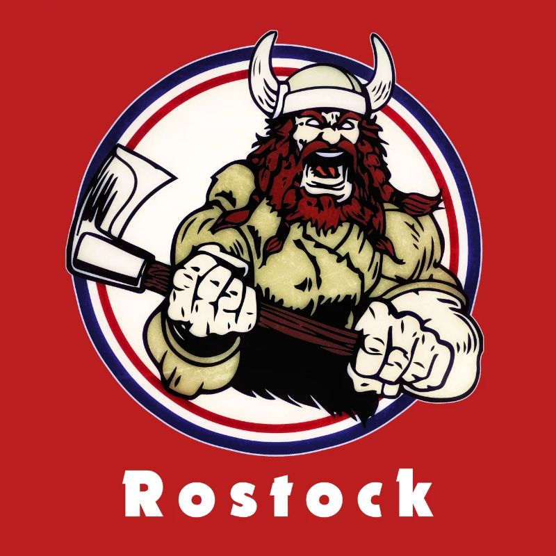 Rostocker Wikinger