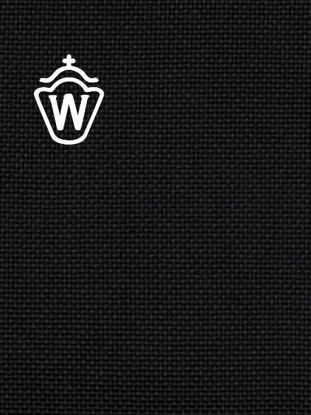 Westphalie