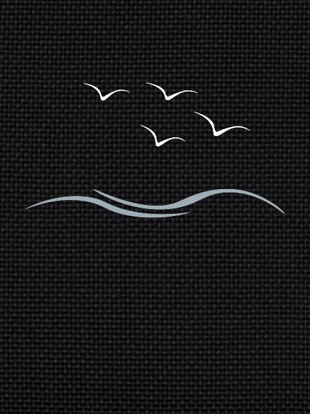 Seagulls